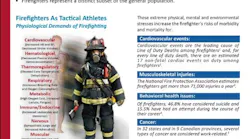 IAFC Physcial Guide 58231d6e1f963