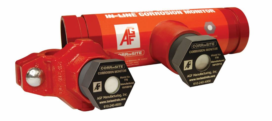 Introducing AGF s CORRinSITE 002 58383c6a876b3