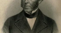 Braidwood is considered the father of the modern fire service.