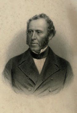 Braidwood is considered the father of the modern fire service. Braidwood is considered the father of the modern fire service.