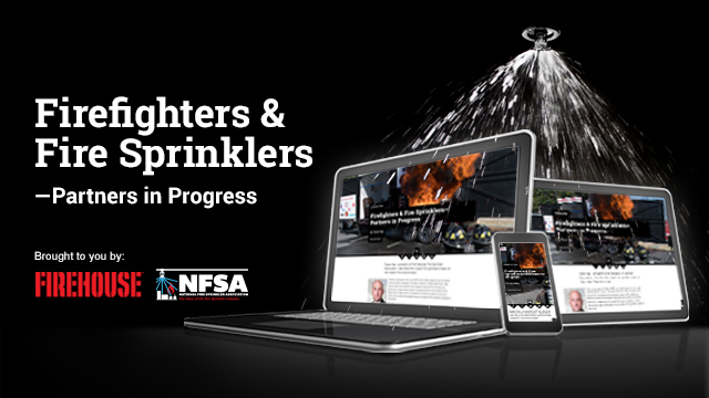 NFSAClarity640 360 583f16a84d868