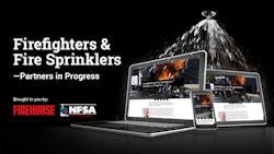 Nfsa Clarity640 360 583f16a84d868 Nfsa Clarity640 360 583f16a84d868