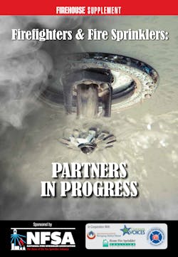 Nfsa Supplement 1216 Cover 582ccf0c2d73c Nfsa Supplement 1216 Cover 582ccf0c2d73c