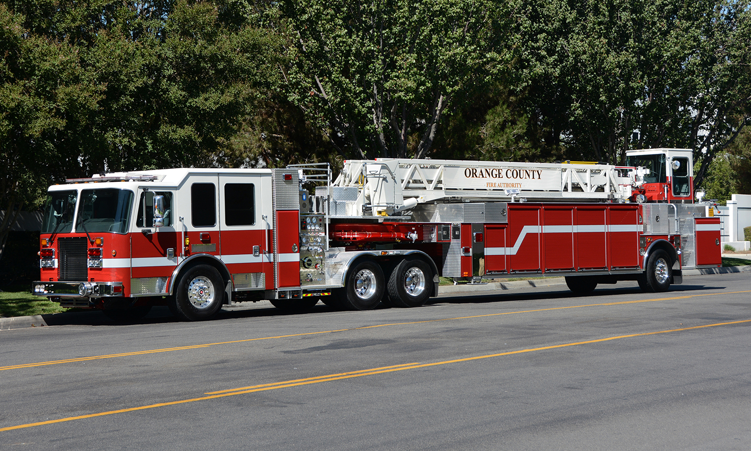 Orange County 583f2fa1dee21