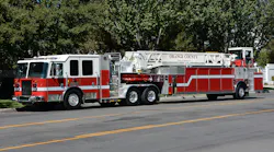 Orange County 583f2fa1dee21