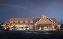 Overall Exterior Copy 5834a39cddbf5 Overall Exterior Copy 5834a39cddbf5