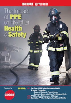 Ppe Oct2016 1 58190d0f3faf8 Ppe Oct2016 1 58190d0f3faf8