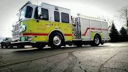 Reese 2 582d35629890c Reese 2 582d35629890c