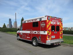 Seattle Ambulance Xl Hybrids 1 582e1ff368e8c Seattle Ambulance Xl Hybrids 1 582e1ff368e8c