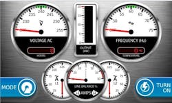 Smartpower Screen 582d28321ac3e Smartpower Screen 582d28321ac3e