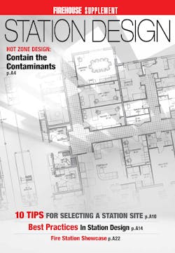 Station Design Aug2014 1 58190e1c1eaf0 Station Design Aug2014 1 58190e1c1eaf0