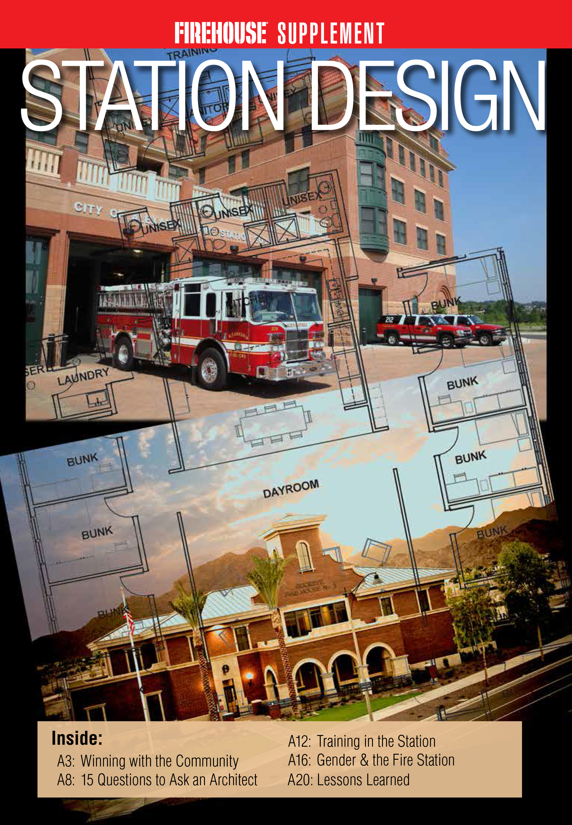 Station Design Aug2015 1 58190eae10835