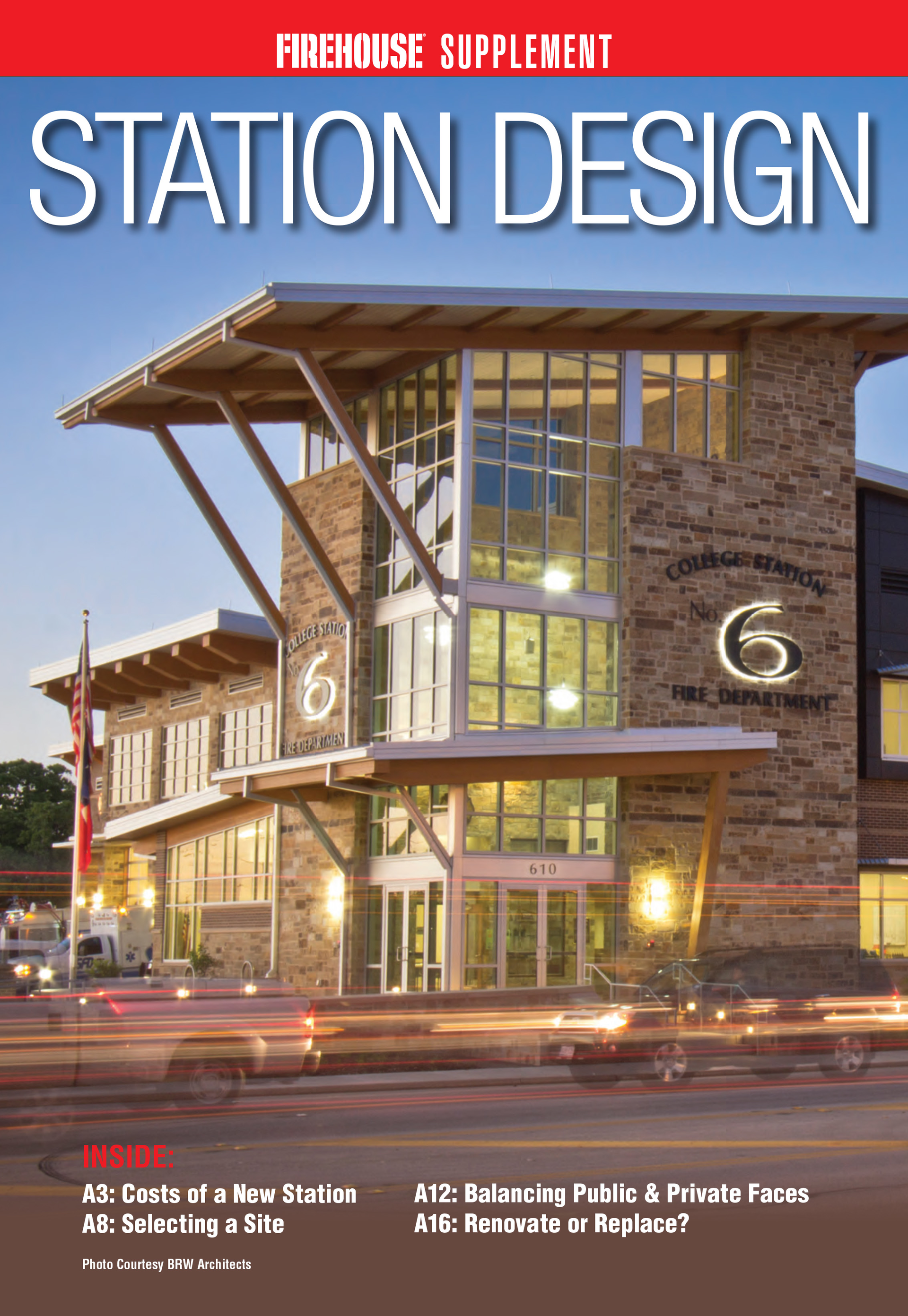 Station Design Aug2016 1 58190f3cb0b42