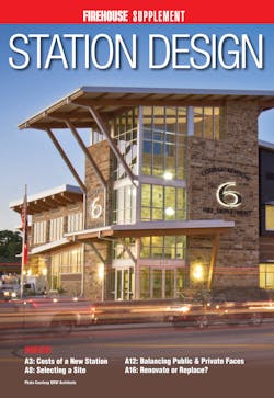 Station Design Aug2016 1 58190f3cb0b42 Station Design Aug2016 1 58190f3cb0b42