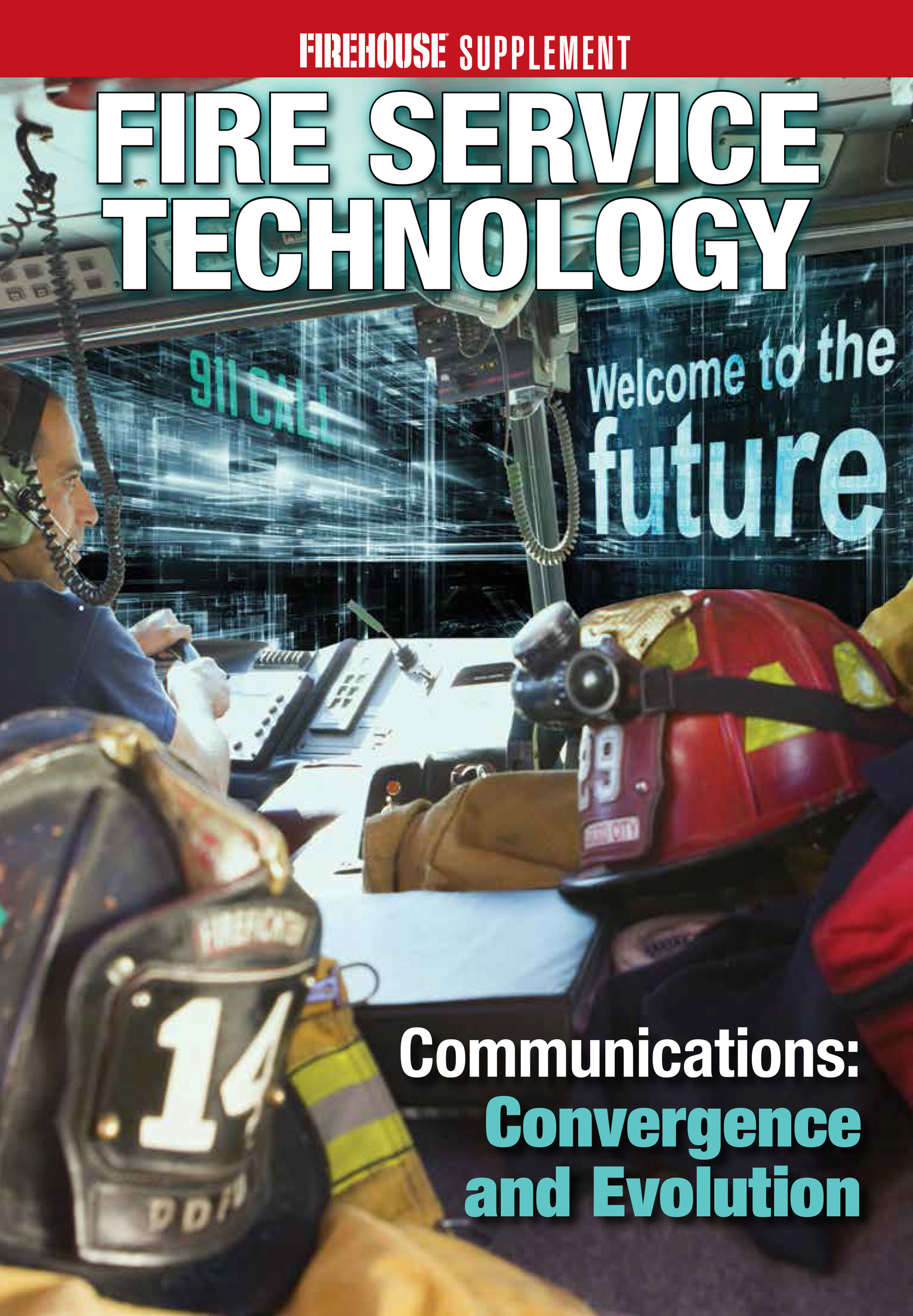 Technology2014 581a655fe28e9