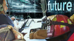 Technology2014 581a655fe28e9