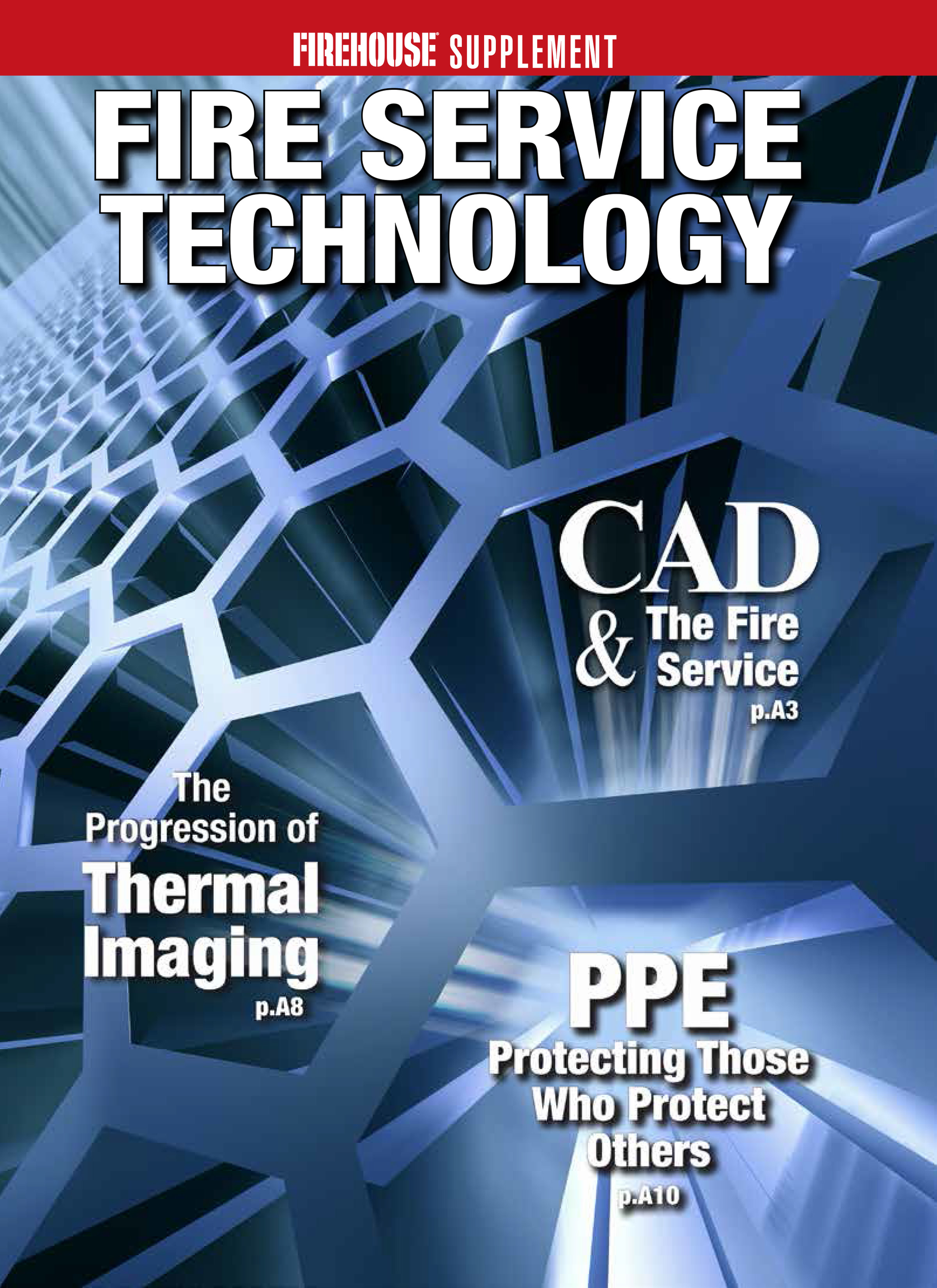 Technology2015 581a66207877d