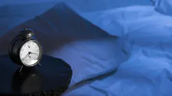 ThinkstockPhotos 474068452 5820d61fe818a