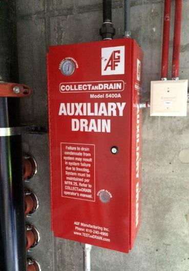 Ut State Press Release 58384a0cf0133