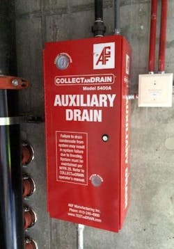 Ut State Press Release 58384a0cf0133 Ut State Press Release 58384a0cf0133