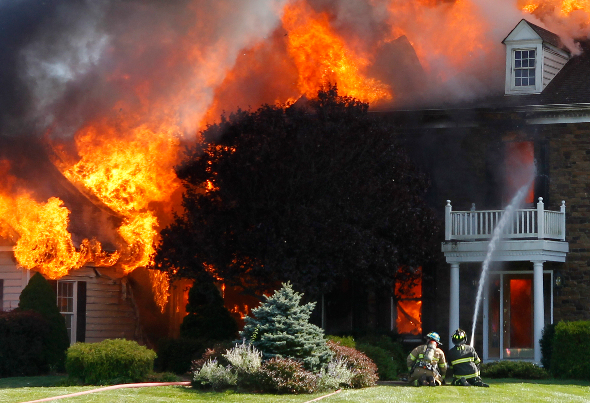 Wantage, NJ, Oct. 7, 2016