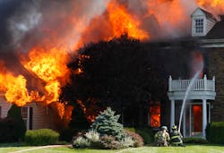 Wantage, NJ, Oct. 7, 2016 Wantage, NJ, Oct. 7, 2016