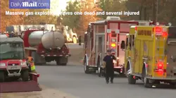 al gas pipeline fire 581a0236bde13