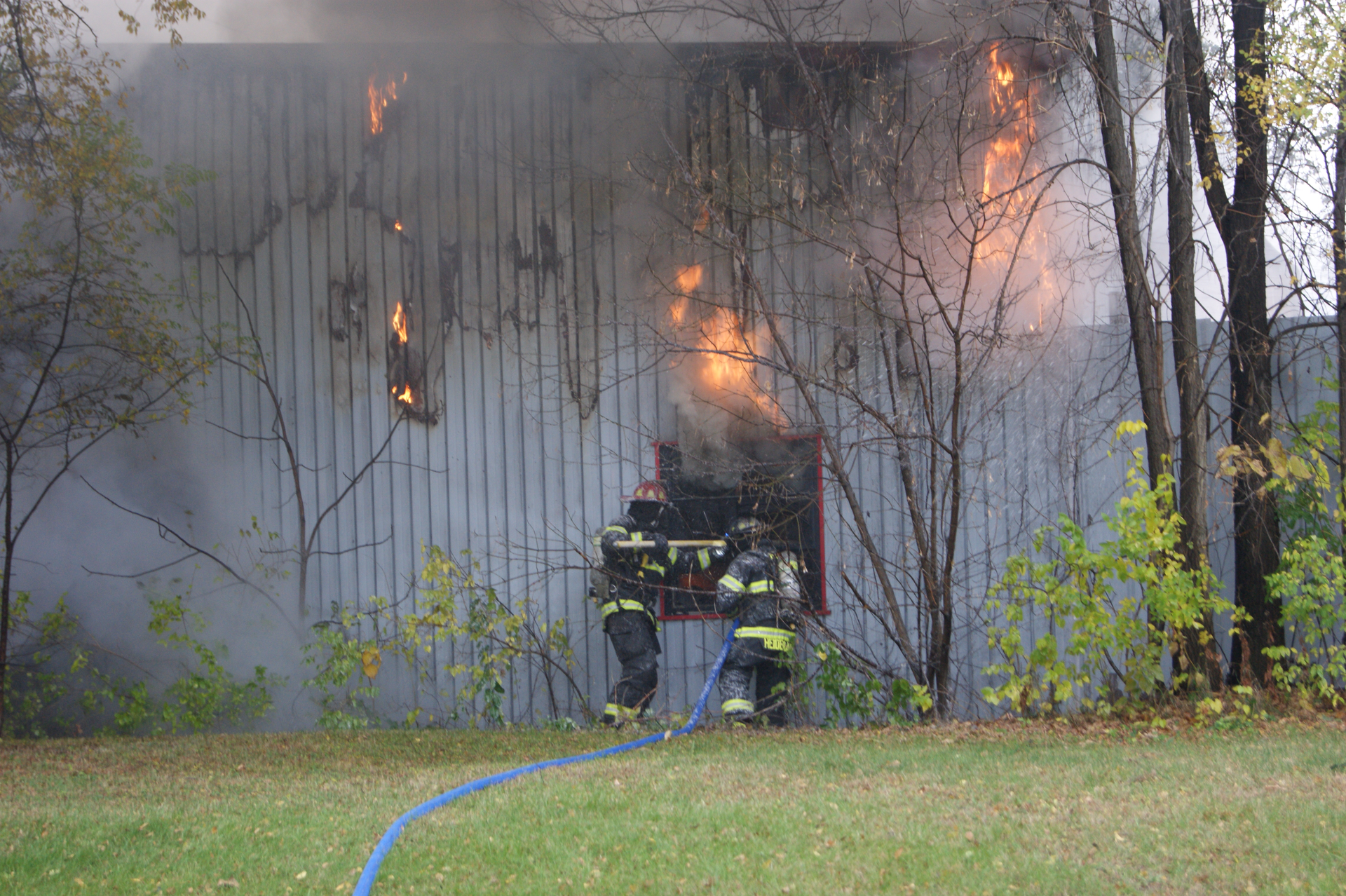 Anoka Champlin Fire 4 5828db55acbb7