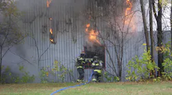 anoka champlin fire 4 5828db55acbb7