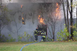 Anoka Champlin Fire 4 5828db55acbb7 Anoka Champlin Fire 4 5828db55acbb7