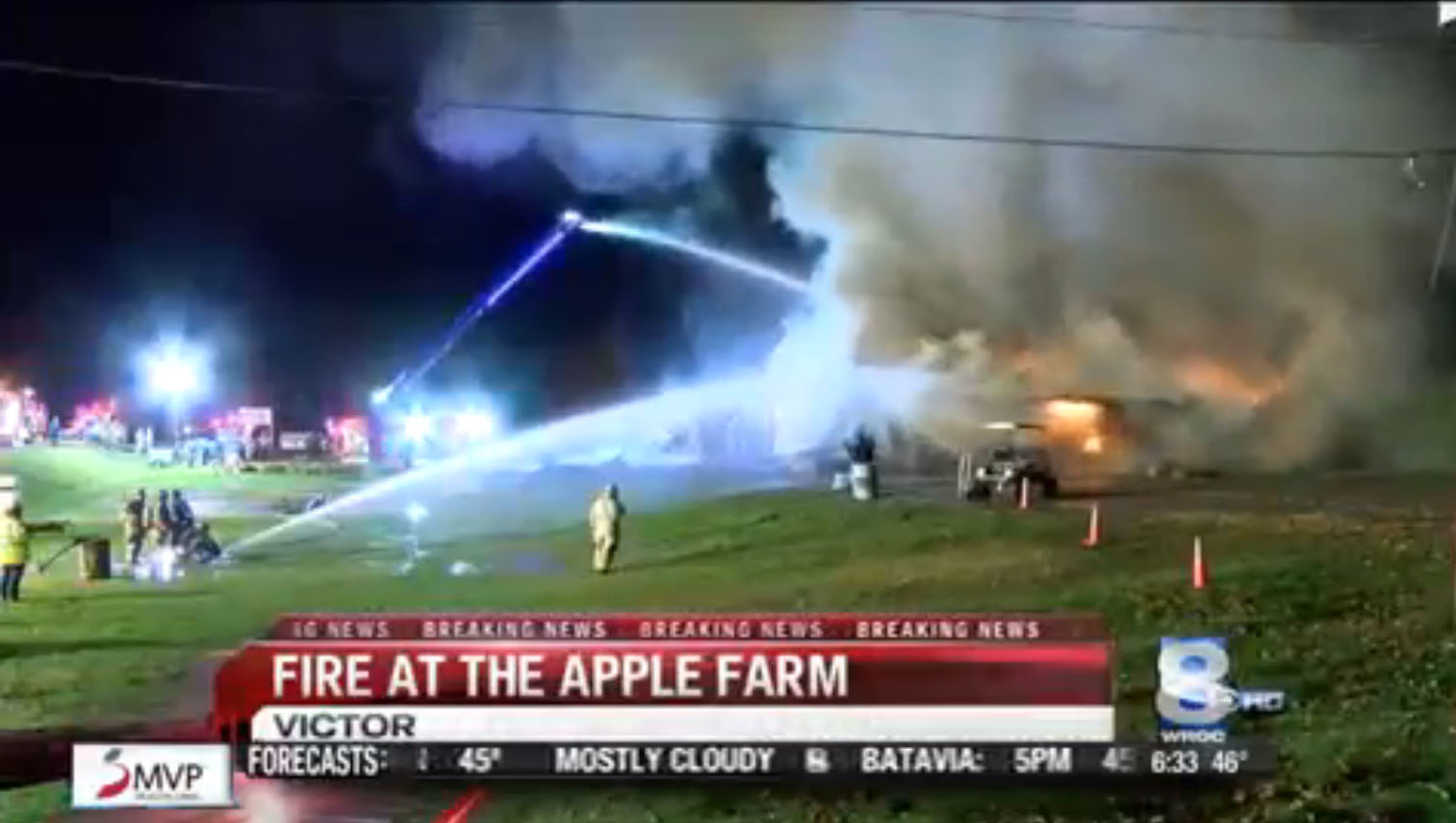 apple store fire 581cad5d55bd3