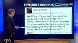 Austin Captain Suspended Facebook 582538cdb8894 Austin Captain Suspended Facebook 582538cdb8894