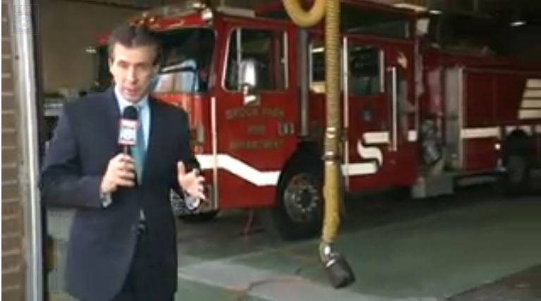 Brook Park Halloweenf Fire Suspension 1 582c861ea0a14