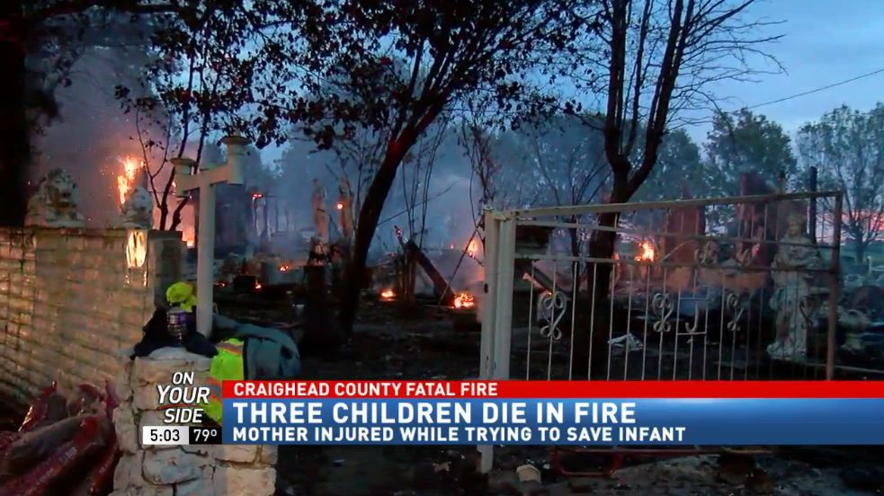 Cash Fatal Fire 581b3e86369b2