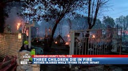 Cash Fatal Fire 581b3e86369b2 Cash Fatal Fire 581b3e86369b2