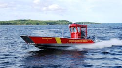 Caymanrescue Portbow Underway C5bkt5lsq2tgo Cuf Caymanrescue Portbow Underway C5bkt5lsq2tgo Cuf