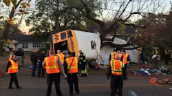 chattanooga bus crash 1 58338e2824b60