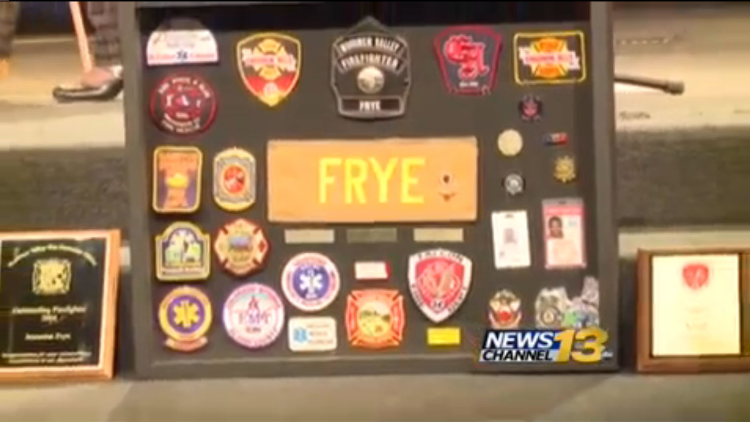 co lodd 5822097a4e5ff