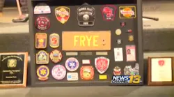 co lodd 5822097a4e5ff