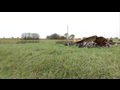 Former MO Firefighters Face Arson Charges