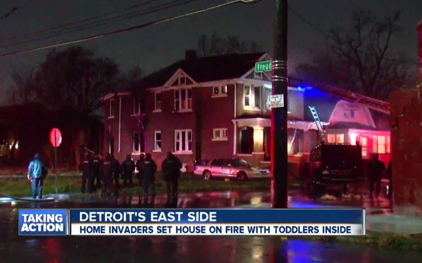 detroit 583efcfdd074f