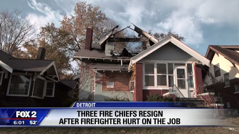 Detroit Firefigter Burned 582c9d50bc7ae