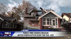 detroit firefigter burned 582c9d50bc7ae