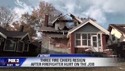 Detroit Firefigter Burned 582c9d50bc7ae Detroit Firefigter Burned 582c9d50bc7ae