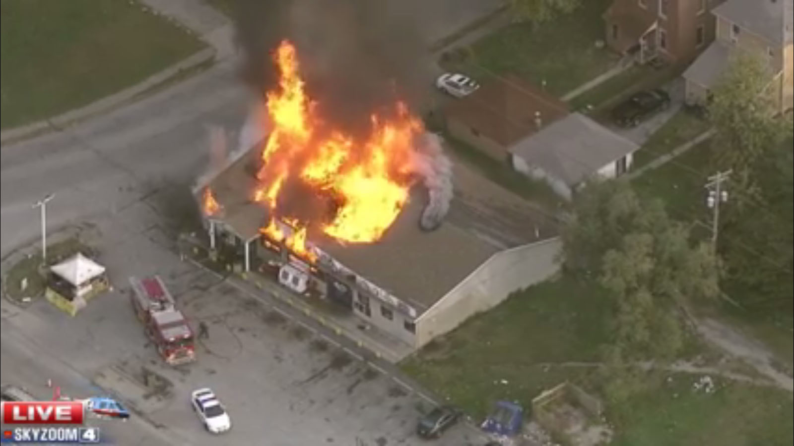 east st louis fire 581a05e33a940