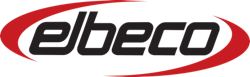 Elbeco 582e1f993e226 Elbeco 582e1f993e226
