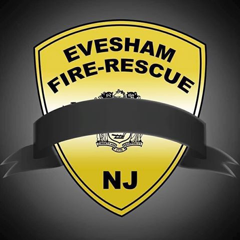 Evesham Lodd 581900079e2f9