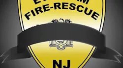 evesham lodd 581900079e2f9