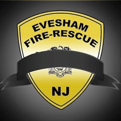 Evesham Lodd 581900079e2f9 Evesham Lodd 581900079e2f9