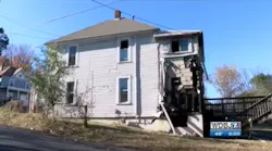firefighter hurt 5829dd2066066